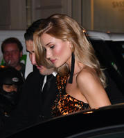 rhw311016ZNimage19.ca049bcefa96cc1ecb6c404e6c010a16.jpg