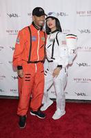 09_terrence_jenkins_jasmine_sanders.jpg