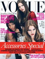 nov08_vogue.jpg