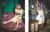 Numero_Tokyo_December_2016_3.jpg