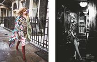 Numero_Tokyo_December_2016_5.jpg