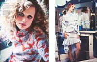 Numero_Tokyo_December_2016_8.jpg
