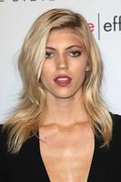 Devon_Windsor__Elton_John_AIDS_Foundation_Gala__04.jpg