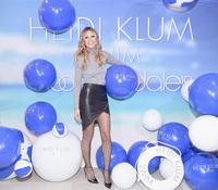 hklum031116ZNimage13.0176f66206f478296248c235233ba524.jpg