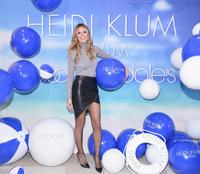 hklum031116ZNimage21.cd2e2375504cc117901bd755d89728b9.jpg