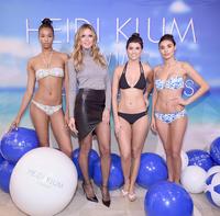 hklum031116ZNimage25.0bed35c2a2a41628caf07924a3f3e6cf.jpg