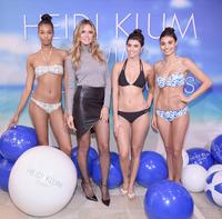 hklum031116ZNimage26.59f305be682acf8b4c87eda7a7b26ad2.jpg