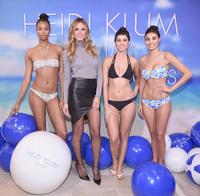 hklum031116ZNimage27.60f0a708c9f45edf3e355806999e1f58.jpg