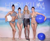 hklum031116ZNimage24.e6b2b8e26a51c84d2fe36b04a450a07b.jpg