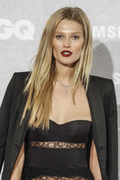 tonig041116ZNimage2.bd2bf80b882a62d0ff8cc1e8882aae9d.jpg
