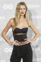 tonig041116ZNimage26.e7dd51cd0ab57d6d63535c920134e4e3.jpg