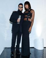 01_holding_abel_naomi.jpg