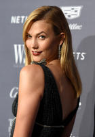 karliek021116ZNimage18.4ba79dd4732beccf508e88f774d4c4ca.jpg