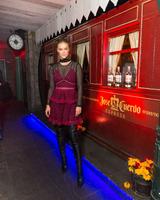 nagdal031116ZNimage2.0e899f7c79e536ae6ff51d814d284037.jpg