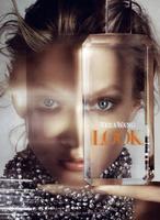 large_1024x.jpeg