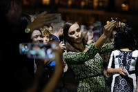 irina_shayk_02_2.jpg