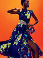 glamour_us_december_2016_herieth_paul_by_billy_kidd_01.jpg