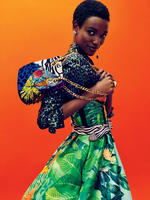 glamour_us_december_2016_herieth_paul_by_billy_kidd_02.jpg