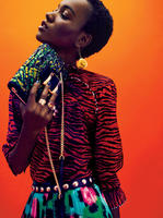 glamour_us_december_2016_herieth_paul_by_billy_kidd_03.jpg