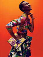 glamour_us_december_2016_herieth_paul_by_billy_kidd_04.jpg
