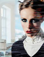 system_magazine_autumn_winter_2016_edie_campbell_birgit_kos_by_norbert_schoerner_03.jpg