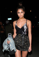 thill051116ZNimage1.dea683d998d2bd71c09db818ad43bf26.jpg