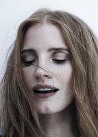 c_magazine_november_2016_jessica_chastain_by_jan_welters_03.jpg
