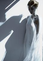 c_magazine_november_2016_jessica_chastain_by_jan_welters_05.jpg