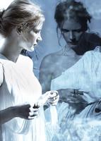 c_magazine_november_2016_jessica_chastain_by_jan_welters_06.jpg