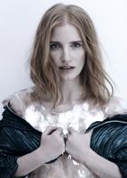 c_magazine_november_2016_jessica_chastain_by_jan_welters_01.jpg