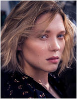 madame_figaro_november_2016_lea_seydoux_by_lucian_bor_02.jpg