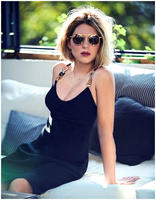 madame_figaro_november_2016_lea_seydoux_by_lucian_bor_03.jpg