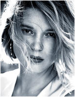 madame_figaro_november_2016_lea_seydoux_by_lucian_bor_06.jpg