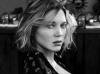 madame_figaro_november_2016_lea_seydoux_by_lucian_bor_08.jpg