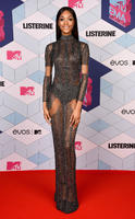 gettyimages_621439192.jpg