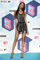 gettyimages_621458262.jpg
