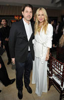 rachel_zoe.jpg