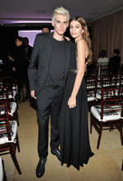 gettyimages_516753304.jpg