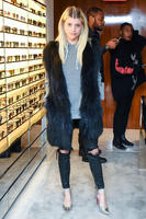 hbz_barneys_sofia_richie.jpg