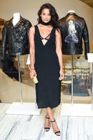 hbz_barneys_shanina_shaik.jpg
