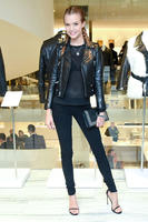 hbz_barneys_josephine_skriver.jpg
