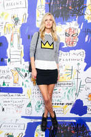 hbz_alice_olivia_nicky_hilton_rothschild.jpg
