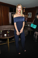 hbz_hollywood_reporter_jimmy_choo_rosie_huntington_whiteley.jpg