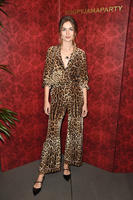 hbz_dolce_gabbana_pyjama_party_andreea_diaconu.jpg