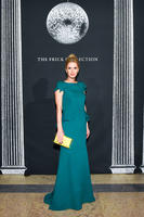 hbz_frick_collection_nicky_hilton_rothschild_1.jpg