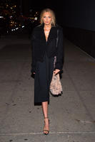romees071116ZNimage7.606ad1201a0d59b0fc6d65b5be8ecee5.jpg