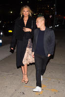 romees071116ZNimage9.4b1ead6647e38b629dea381d790cda80.jpg
