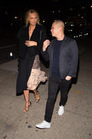 romees071116ZNimage10.89244fc9a85824e766092f85bda27453.jpg