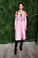 12_best_dressed.jpg