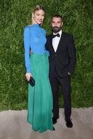 martha_hunt_cfda_vogue_fashion_fund_awards_at_spring_studios_in_new_york_city_11_07_2016_6.jpg